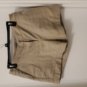 Women's shorts